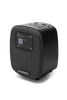Roberts Ortus 5 Clock Radio With Digital Display - Black | ORTUS5BK   Roberts Ortus 5 Clock Radio With Digital Display - Black | ORTUS5BK