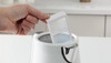 Morphy Richards Illumination Jug Kettle - White | 108021   Morphy Richards Illumination Jug Kettle - White | 108021