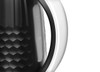 Morphy Richards Hive Jug Kettle - Black | 108271   Morphy Richards Hive Jug Kettle - Black | 108271