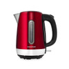  Morphy Richards Equip Jug Kettle - Red | 102785 