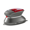  Morphy Richards Steam Compact 400W Travel Steam Iron | 304000 