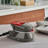  Morphy Richards Steam Compact 400W Travel Steam Iron | 304000 