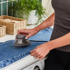  Morphy Richards Steam Compact 400W Travel Steam Iron | 304000 