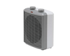 Dimplex Upright 2kw Fan Heater | DEUF2N   Dimplex Upright 2kw Fan Heater | DEUF2N