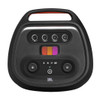 JBL PartyBox Ultimate Bluetooth Speaker | JBLPARTYBOXULTEU   JBL PartyBox Ultimate Bluetooth Speaker | JBLPARTYBOXULTEU