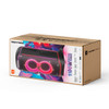 JBL PartyBox Ultimate Bluetooth Speaker | JBLPARTYBOXULTEU   JBL PartyBox Ultimate Bluetooth Speaker | JBLPARTYBOXULTEU