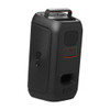JBL PartyBox Club 120 Bluetooth Speaker | JBLPBCLUB120UK   JBL PartyBox Club 120 Bluetooth Speaker | JBLPBCLUB120UK