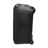 JBL PartyBox Stage 320 Bluetooth Speaker | JBLPBSTAGE320UK   JBL PartyBox Stage 320 Bluetooth Speaker | JBLPBSTAGE320UK