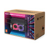 JBL PartyBox Stage 320 Bluetooth Speaker | JBLPBSTAGE320UK   JBL PartyBox Stage 320 Bluetooth Speaker | JBLPBSTAGE320UK