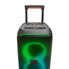 JBL PartyBox Stage 320 Bluetooth Speaker | JBLPBSTAGE320UK   JBL PartyBox Stage 320 Bluetooth Speaker | JBLPBSTAGE320UK