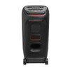 JBL PartyBox Stage 320 Bluetooth Speaker | JBLPBSTAGE320UK   JBL PartyBox Stage 320 Bluetooth Speaker | JBLPBSTAGE320UK