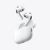 Apple AirPods Pro 3 | MFHP4ZM/A   Apple AirPods Pro 3 | MFHP4ZM/A