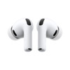 Apple AirPods Pro 3 | MFHP4ZM/A   Apple AirPods Pro 3 | MFHP4ZM/A