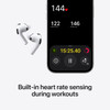 Apple AirPods Pro 3 | MFHP4ZM/A   Apple AirPods Pro 3 | MFHP4ZM/A