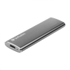 Verbatim Vx500 External SSD USB 3.2 Gen 2 480GB | 47443   Verbatim Vx500 External SSD USB 3.2 Gen 2 480GB | 47443