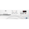  AEG 10kg Freestanding Washing Machine - White | L6FBK141B 
