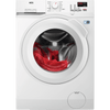  AEG 10kg Freestanding Washing Machine - White | L6FBK141B 
