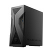  Asus TUF T500 Gaming PC | Intel Core-i5 | 16GB RAM | 1TB SSD | T500MV-13420H317W 