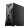  Asus TUF T500 Gaming PC | Intel Core-i7 | 16GB RAM | 1TB SSD | T500MV-13620H319W 