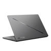  Asus ROG Zephyrus OLEDG14 Gaming Laptop | AMD Ryzen 9 Processor | 16GB RAM | 1TB SSD | SGA403UH-QS018W 