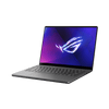  Asus ROG Zephyrus OLEDG14 Gaming Laptop | AMD Ryzen 9 Processor | 16GB RAM | 1TB SSD | SGA403UH-QS018W 