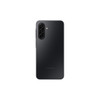  Samsung Galaxy A17 5G 128GB Black | SM-A176BZKAEUB 