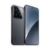  Xiaomi 15 512GB 5G Smartphone - Black | MZB0ITOEU 