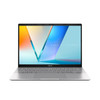 Asus Vivobook S14 Laptop | Snapdragon® X  X1 26 100 Processor | 16GB RAM | 1TB SSD Storage | S3407QA-KP015W   Asus Vivobook S14 Laptop | Snapdragon® X  X1 26 100 Processor | 16GB RAM | 1TB SSD Storage | S3407QA-KP015W