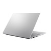 Asus Vivobook S14 Laptop | Snapdragon® X  X1 26 100 Processor | 16GB RAM | 1TB SSD Storage | S3407QA-KP015W   Asus Vivobook S14 Laptop | Snapdragon® X  X1 26 100 Processor | 16GB RAM | 1TB SSD Storage | S3407QA-KP015W