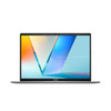 Asus Vivobook S14 Laptop | Snapdragon® X  X1 26 100 Processor | 16GB RAM | 1TB SSD Storage | S3407QA-KP015W   Asus Vivobook S14 Laptop | Snapdragon® X  X1 26 100 Processor | 16GB RAM | 1TB SSD Storage | S3407QA-KP015W