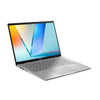Asus Vivobook S14 Laptop | Snapdragon® X  X1 26 100 Processor | 16GB RAM | 1TB SSD Storage | S3407QA-KP015W   Asus Vivobook S14 Laptop | Snapdragon® X  X1 26 100 Processor | 16GB RAM | 1TB SSD Storage | S3407QA-KP015W