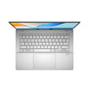 Asus Vivobook S14 Laptop | Snapdragon® X  X1 26 100 Processor | 16GB RAM | 1TB SSD Storage | S3407QA-KP015W   Asus Vivobook S14 Laptop | Snapdragon® X  X1 26 100 Processor | 16GB RAM | 1TB SSD Storage | S3407QA-KP015W