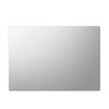 Asus Vivobook S14 Laptop | Snapdragon® X  X1 26 100 Processor | 16GB RAM | 1TB SSD Storage | S3407QA-KP015W   Asus Vivobook S14 Laptop | Snapdragon® X  X1 26 100 Processor | 16GB RAM | 1TB SSD Storage | S3407QA-KP015W