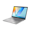 Asus Vivobook S14 Laptop | Snapdragon® X  X1 26 100 Processor | 16GB RAM | 1TB SSD Storage | S3407QA-KP015W   Asus Vivobook S14 Laptop | Snapdragon® X  X1 26 100 Processor | 16GB RAM | 1TB SSD Storage | S3407QA-KP015W