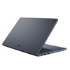  Asus 14" FHD Chromebook | Intel Core i3 Processor | 8GB RAM | 128GB Storage |  CX1405CTA-S60063 