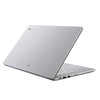  Asus 14" FHD Chromebook | Intel Core i3 Processor | 8GB RAM | 128GB Storage |  CX1405CTA-S60063 