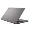  Asus 14" FHD Chromebook | Intel Core i3 Processor | 8GB RAM | 128GB Storage |  CX1405CTA-S60063 
