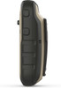 Garmin eTrex 32x Rugged Outdoor Handheld GPS | 010-02257-01   Garmin eTrex 32x Rugged Outdoor Handheld GPS | 010-02257-01