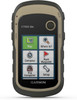 Garmin eTrex 32x Rugged Outdoor Handheld GPS | 010-02257-01   Garmin eTrex 32x Rugged Outdoor Handheld GPS | 010-02257-01
