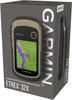 Garmin eTrex 32x Rugged Outdoor Handheld GPS | 010-02257-01   Garmin eTrex 32x Rugged Outdoor Handheld GPS | 010-02257-01