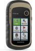 Garmin eTrex 32x Rugged Outdoor Handheld GPS | 010-02257-01   Garmin eTrex 32x Rugged Outdoor Handheld GPS | 010-02257-01
