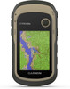 Garmin eTrex 32x Rugged Outdoor Handheld GPS | 010-02257-01   Garmin eTrex 32x Rugged Outdoor Handheld GPS | 010-02257-01