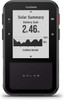  Garmin Approach G20 Golf GPS | 010-02889-00 