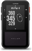  Garmin Approach G20 Golf GPS | 010-02889-00 