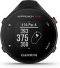  Garmin Approach G12 Clip On Golf GPS | 010-02555-01 