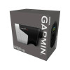  Garmin Approach Z82 Laser Rangefinder | 010-02260-00 