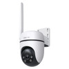 TP-Link Tapo Outdoor Pan/Tilt 4G LTE Camera | Tapo C501GW