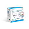 TP-Link TP Link Tapo Smart Wi-Fi Light Strip, Multicolor | Tapo L930-10  TP-Link TP Link Tapo Smart Wi-Fi Light Strip, Multicolor | Tapo L930-10