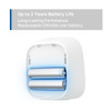 TP-Link Tapo Smart Temperature & Humidity Monitor | Tapo T315   TP-Link Tapo Smart Temperature & Humidity Monitor | Tapo T315
