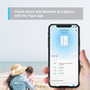 TP-Link Tapo Smart Temperature & Humidity Monitor | Tapo T315   TP-Link Tapo Smart Temperature & Humidity Monitor | Tapo T315